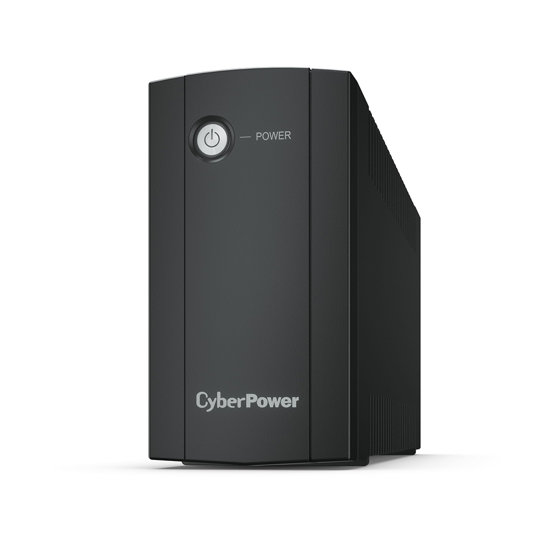 42554_1.jpg Источник бесперебойного питания CyberPower UTI675E