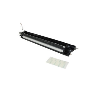 Блок проявки Xerox 948K21190 / 848K65672 / 848K65673 / 848K65674 / 848K65675 / 848K65676 / 848K65677