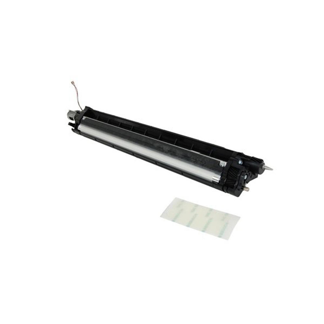 42676_1.jpg Блок проявки Xerox 948K21190 / 848K65672 / 848K65673 / 848K65674 / 848K65675 / 848K65676 / 848K65677