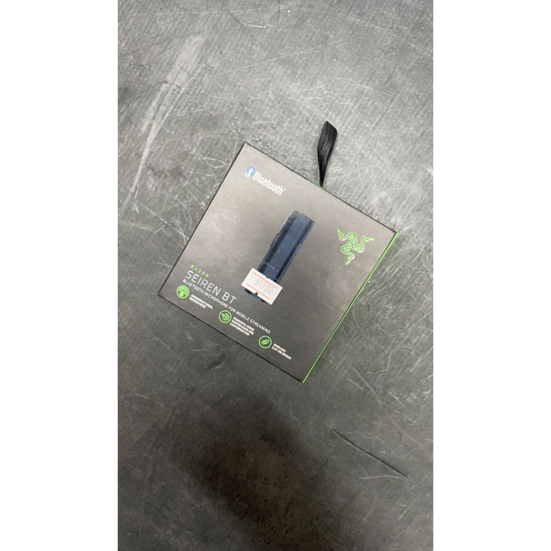 42810y_1.jpg Микрофон Razer Seiren