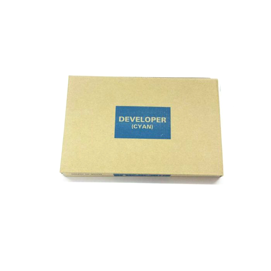 43709_1.jpg Девелопер Xerox 676K51541 (голубой)