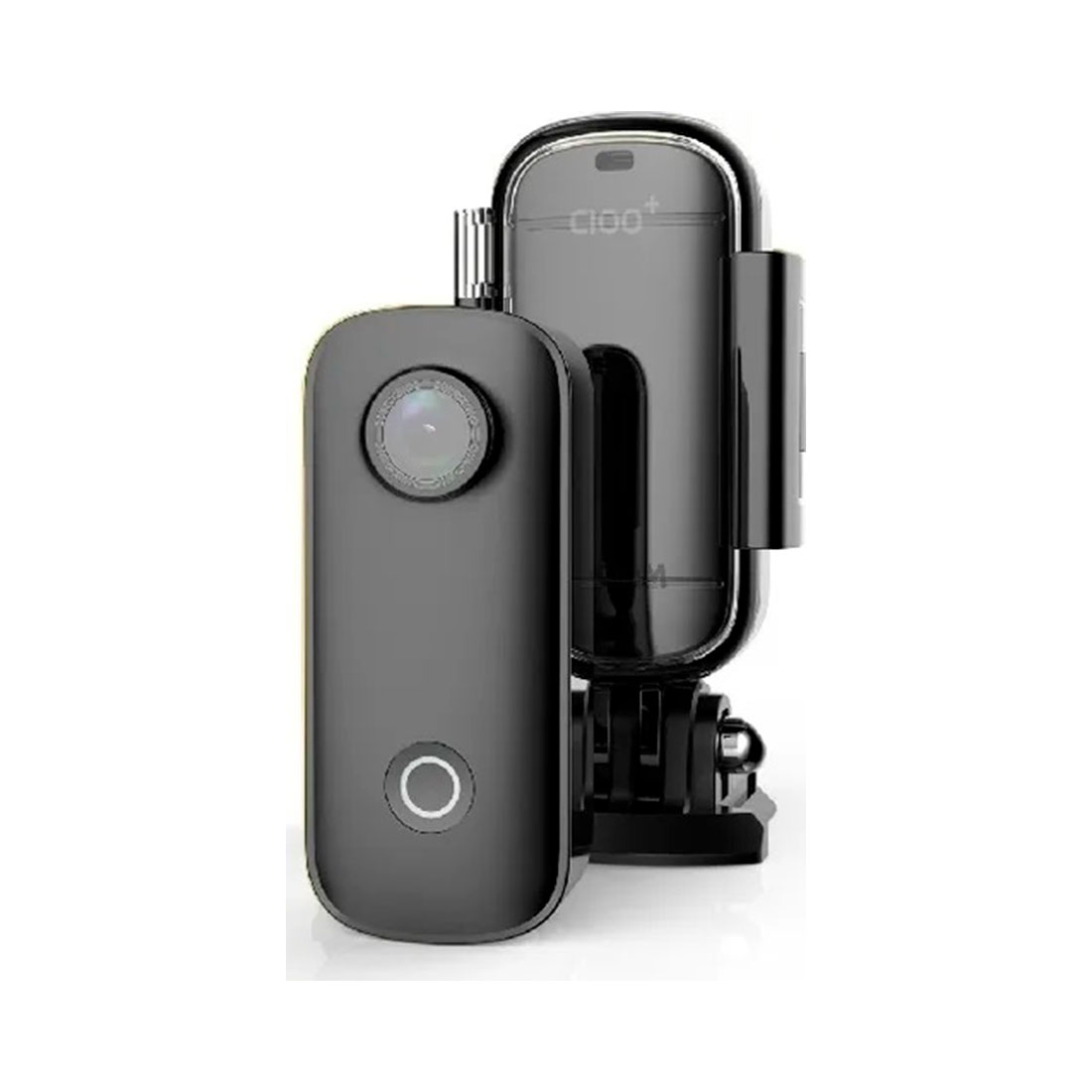 43870_1.jpg Экшн-камера SJCAM C100+ Black