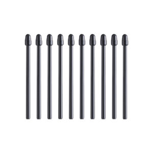 Комплект наконечников Wacom Standard Pen Nibs (ACK22211)