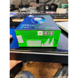 Компьютерная мышь Razer Orochi V2