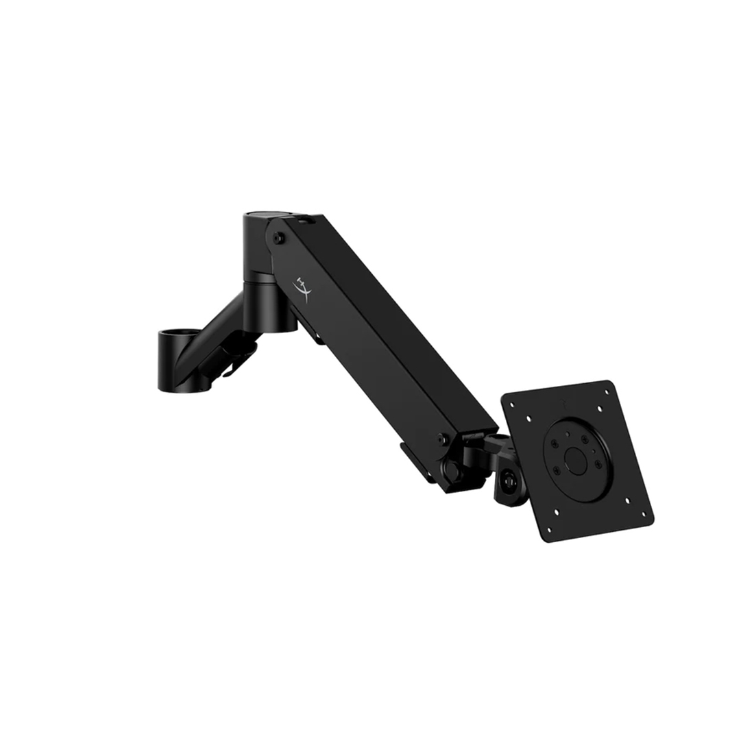 44863_1.jpg Кронштейн без основания для мониторов HyperX Armada Gaming Mount Addon 66X82AA