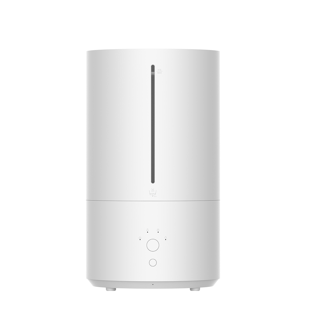 44952_1.jpg Увлажнитель воздуха Xiaomi Smart Humidifier 2 Белый