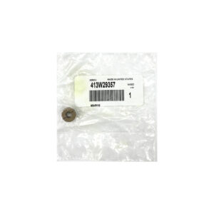 Шестерня привода Xerox 413W29357 / 413W75959