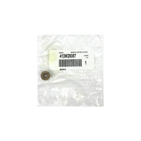 Шестерня привода Xerox 413W29357 / 413W75959
