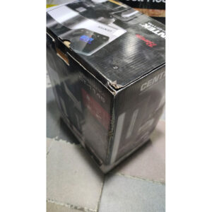 Кофеварка капельная Centek CT-1145