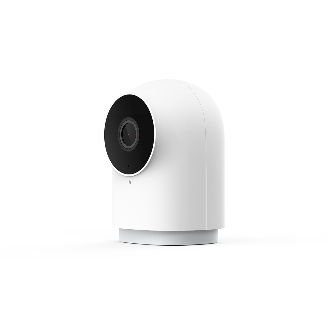 47378_1.jpg Камера хаб Aqara Camera Hub G2H PRO
