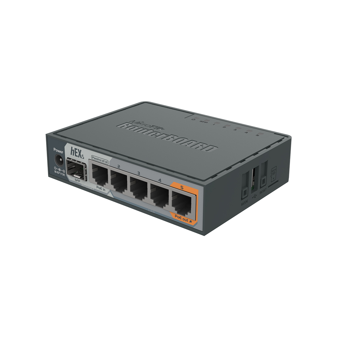 47481_1.jpg Маршрутизатор MikroTik RB760iGS