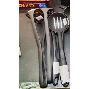 Толкушка Tefal Bienvenue 2744712