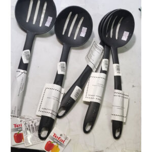 Шумовка Tefal Inicia 2744574