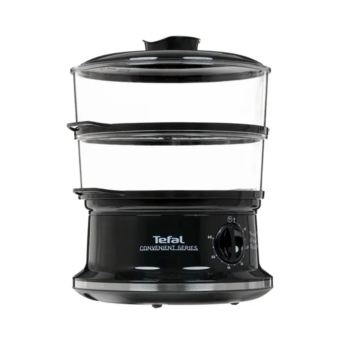 48263_1.jpg Пароварка Tefal VC140131