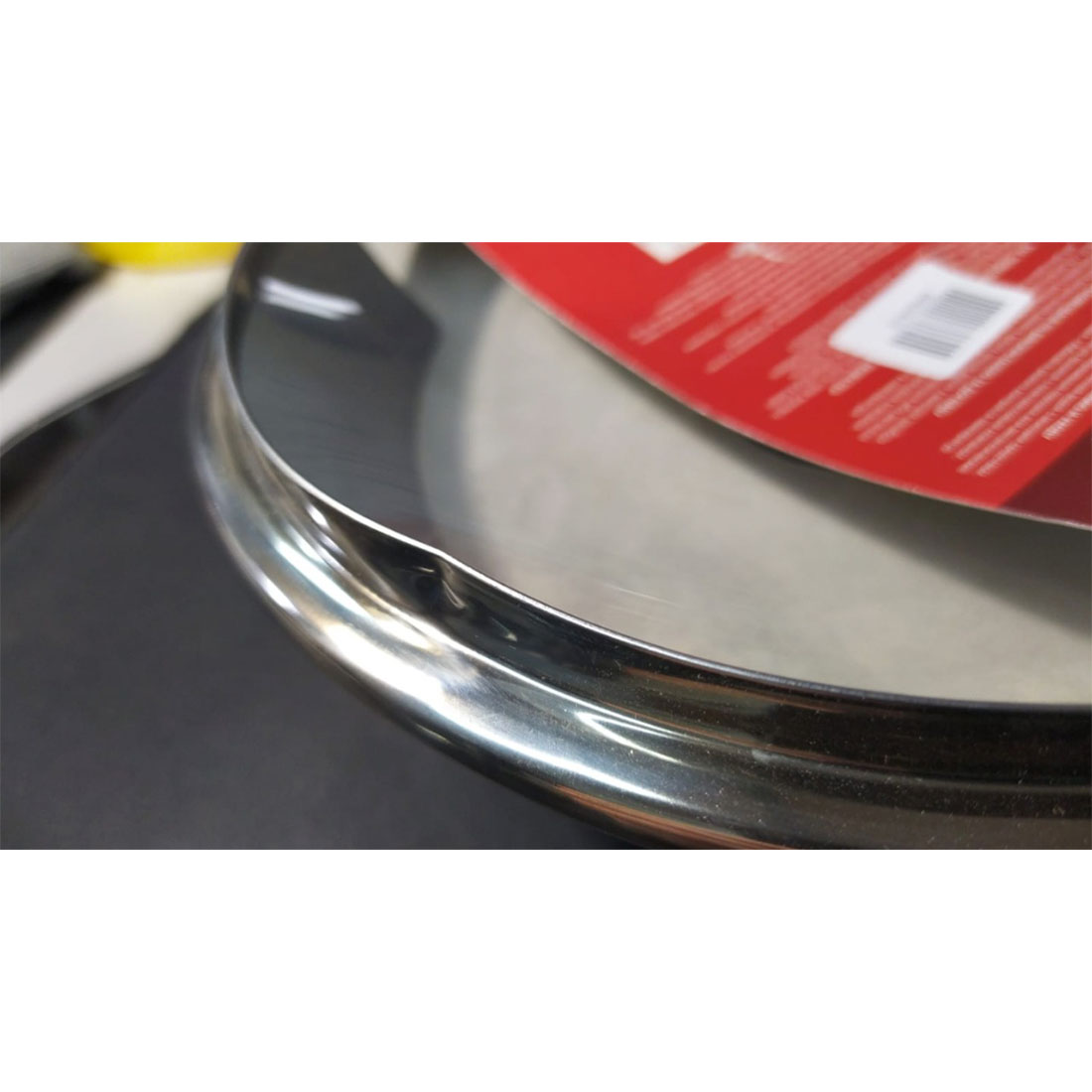 48280y_1.jpg Крышка Tefal Glass lids 4090120 20см