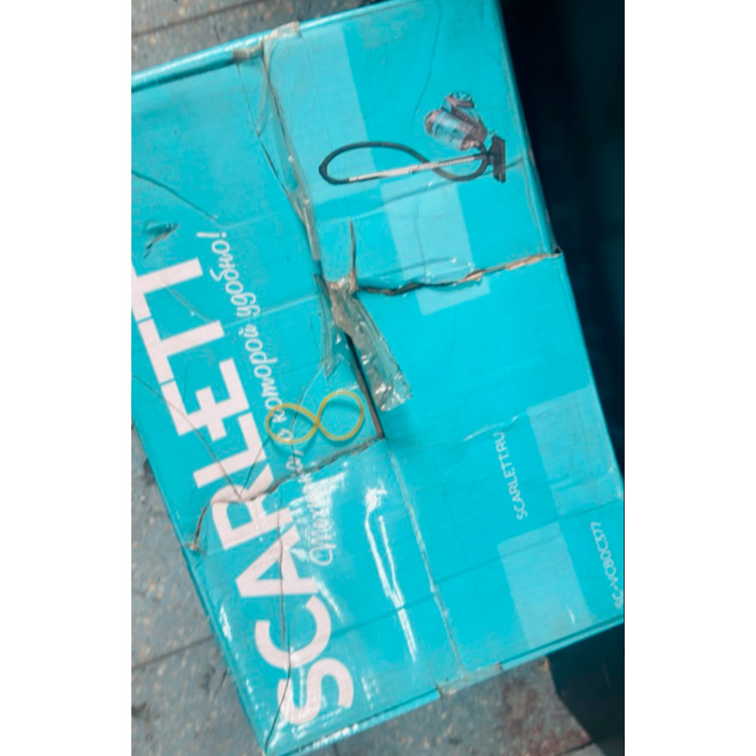 48358y_1.jpg Пылесос Scarlett SC-VC80C377