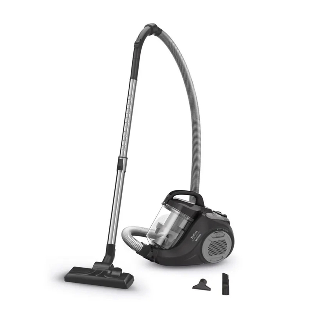 49167_1.jpg Пылесос Tefal TW2925EA