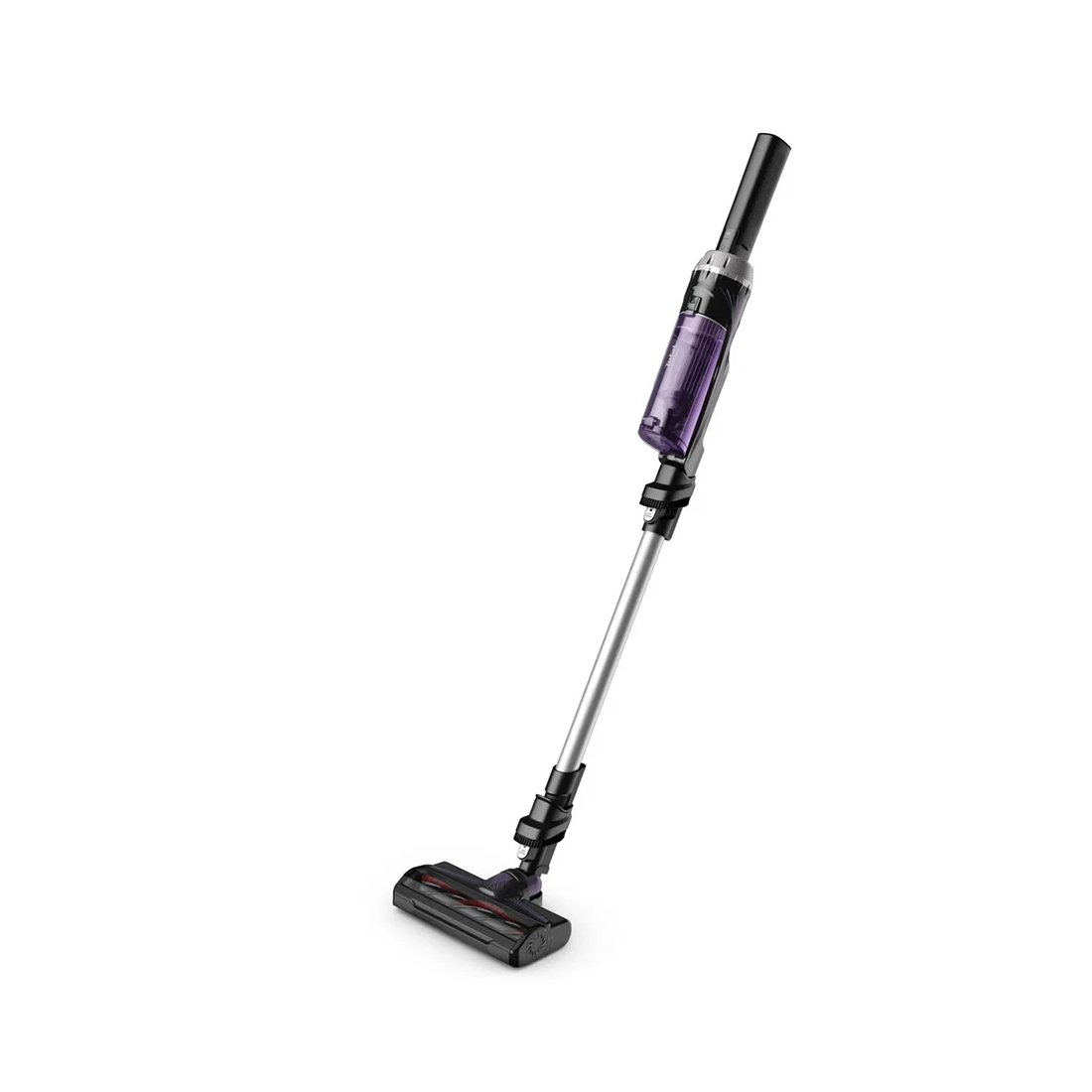 49170_1.jpg Беспроводной вертикальный пылесос Tefal TY1129WO