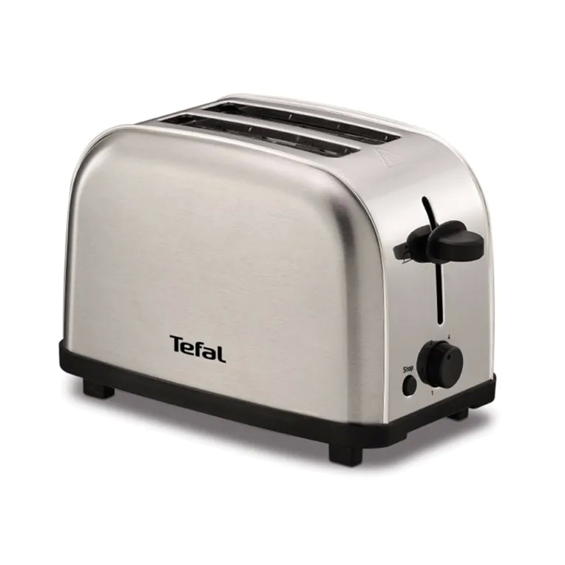 49177_1.jpg Тостер Tefal TT330D30