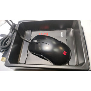 Компьютерная мышь ZOWIE FK1+-C