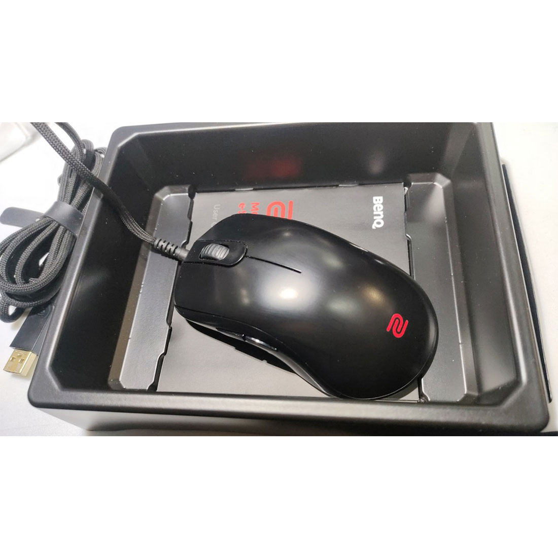 49520y_1.jpg Компьютерная мышь ZOWIE FK1+-C