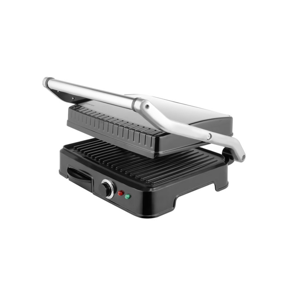 49589_1.jpg Гриль Centek CT-1464