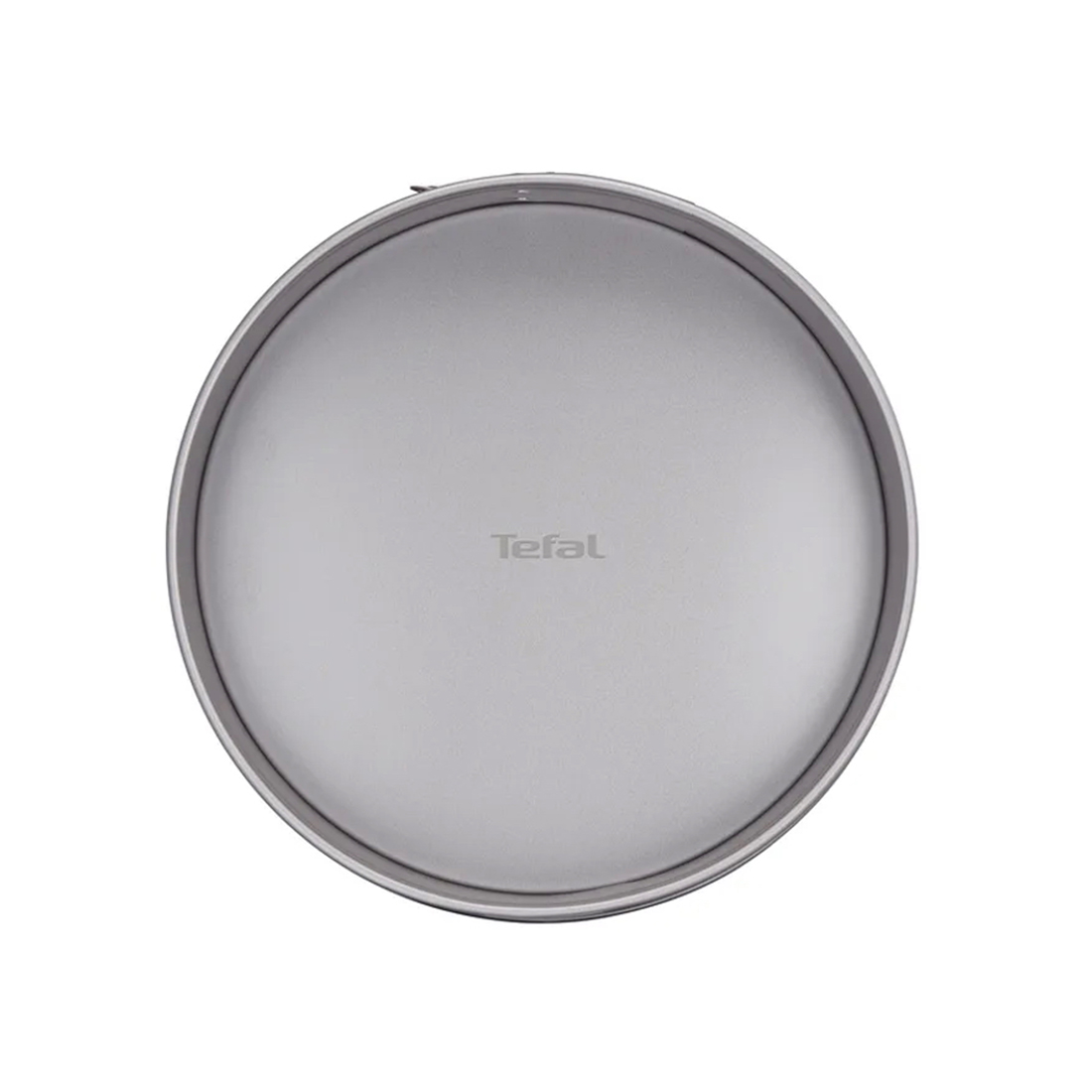 49770_1.jpg Форма разъемная Tefal Delibake J1641274 23 см