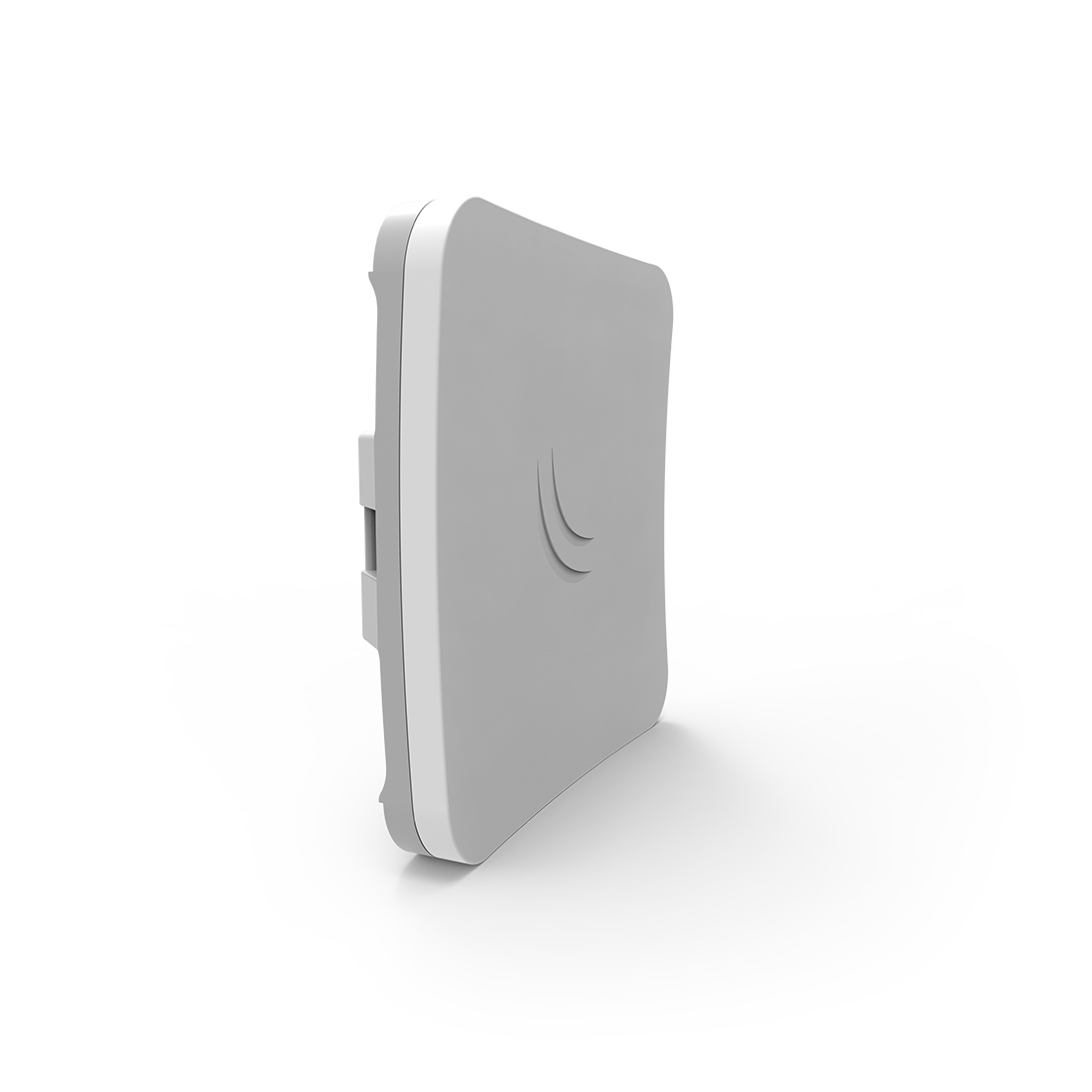50244_1.jpg Точка доступа MikroTik RBSXTsqG-5acD