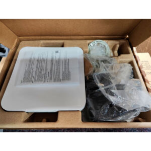Точка доступа MikroTik RBSXTsq2nD
