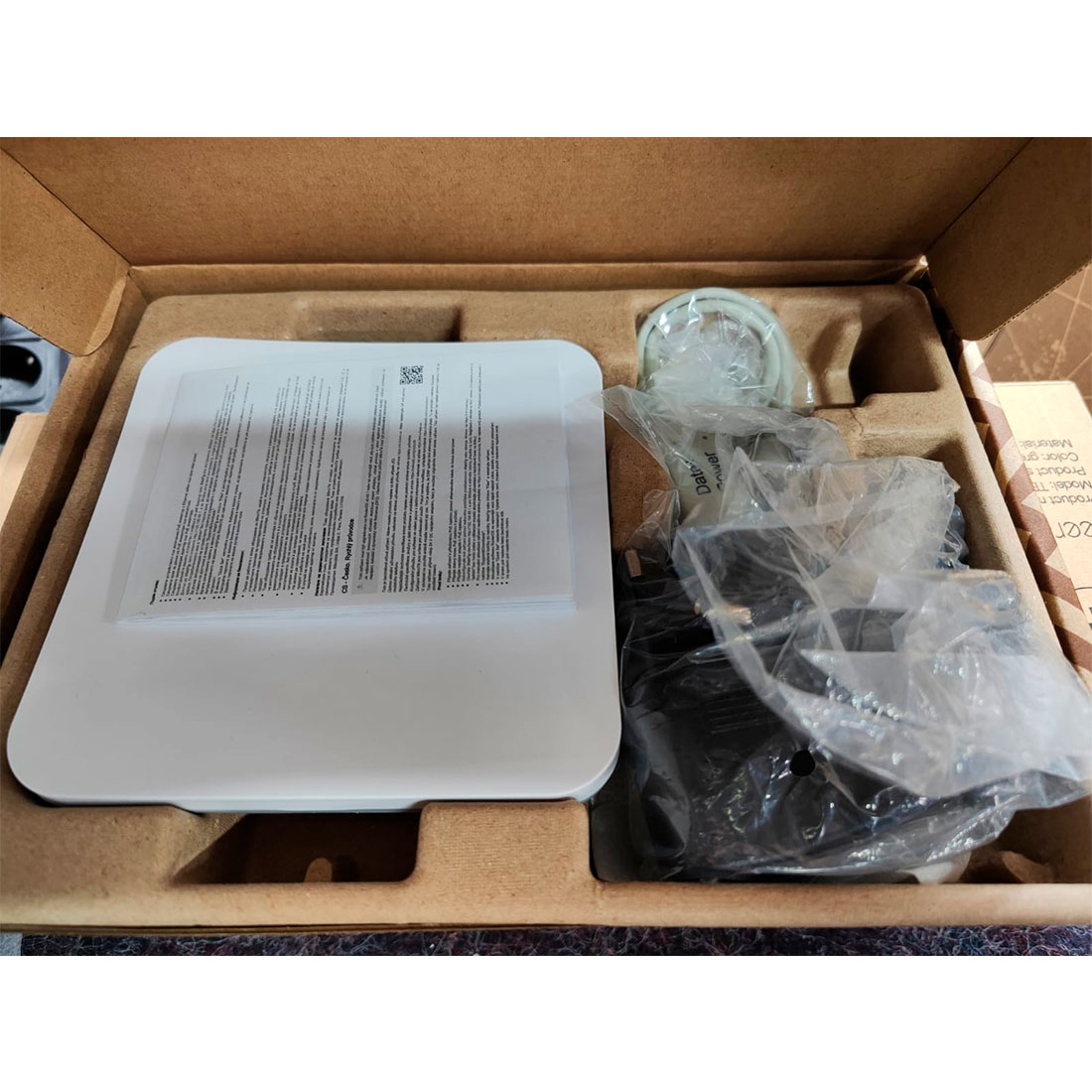 50249y_1.jpg Точка доступа MikroTik RBSXTsq2nD