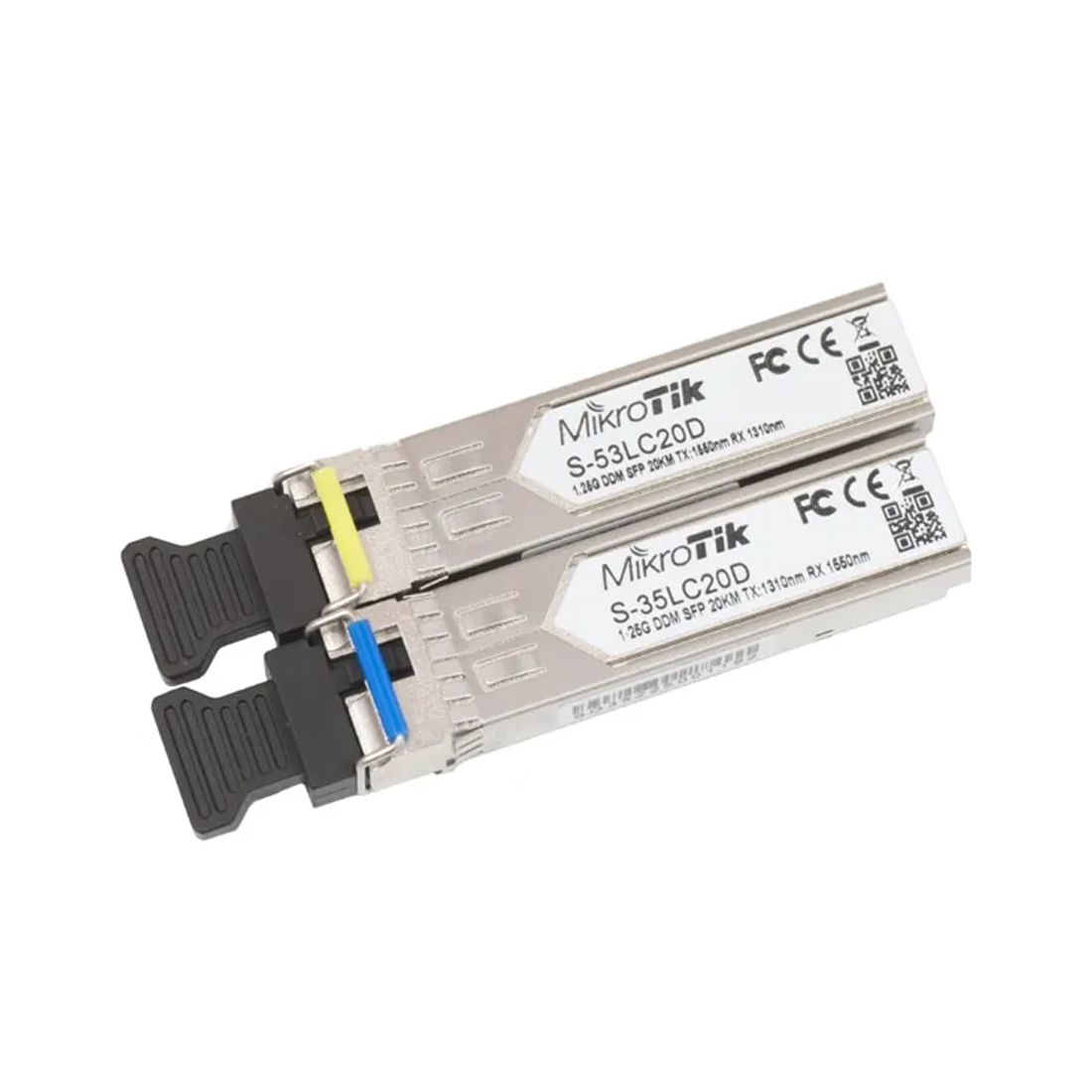 50266_1.jpg Комплект трансиверов MikroTik S-3553LC20D