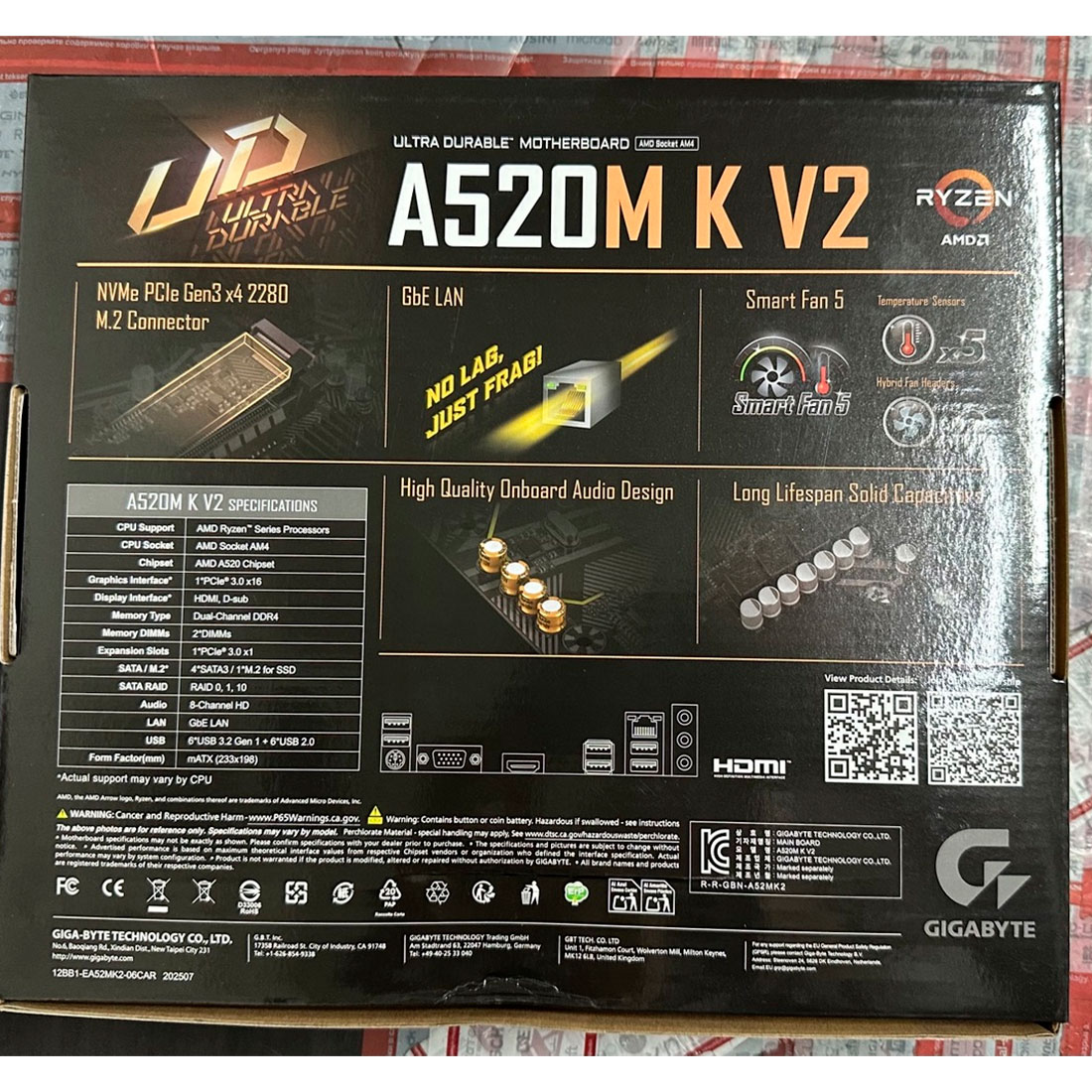 50778y_1.jpg Материнская плата Gigabyte A520M K V2