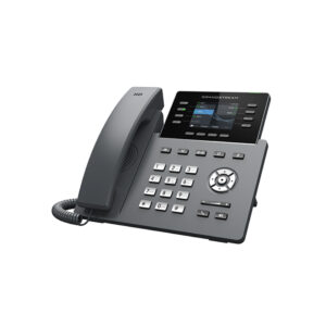 IP телефон Grandstream GRP2624