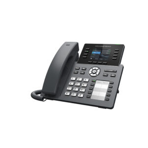 IP телефон Grandstream GRP2634