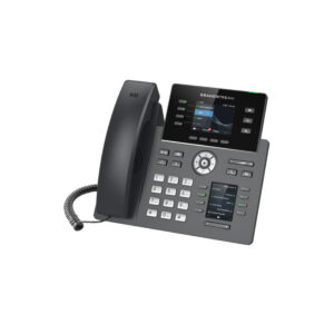 IP телефон Grandstream GRP2614