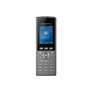 WI-FI IP телефон Grandstream WP825