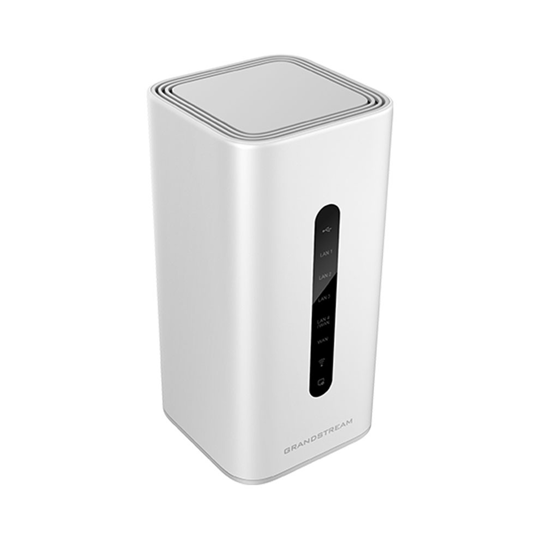 51213_1.jpg Точка доступа маршрутизатор Grandstream GWN7062