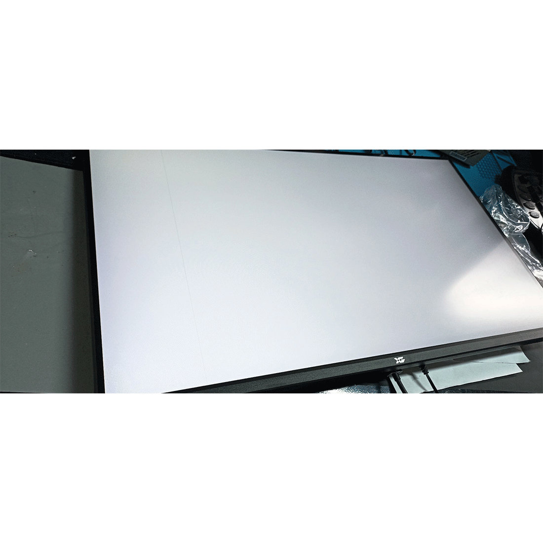 51286y_1.jpg Монитор 27'' XG Darknet X 240HZ