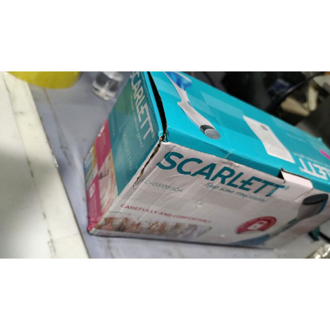 53274y_1.jpg Отпариватель ручной Scarlett SC-GS135S04