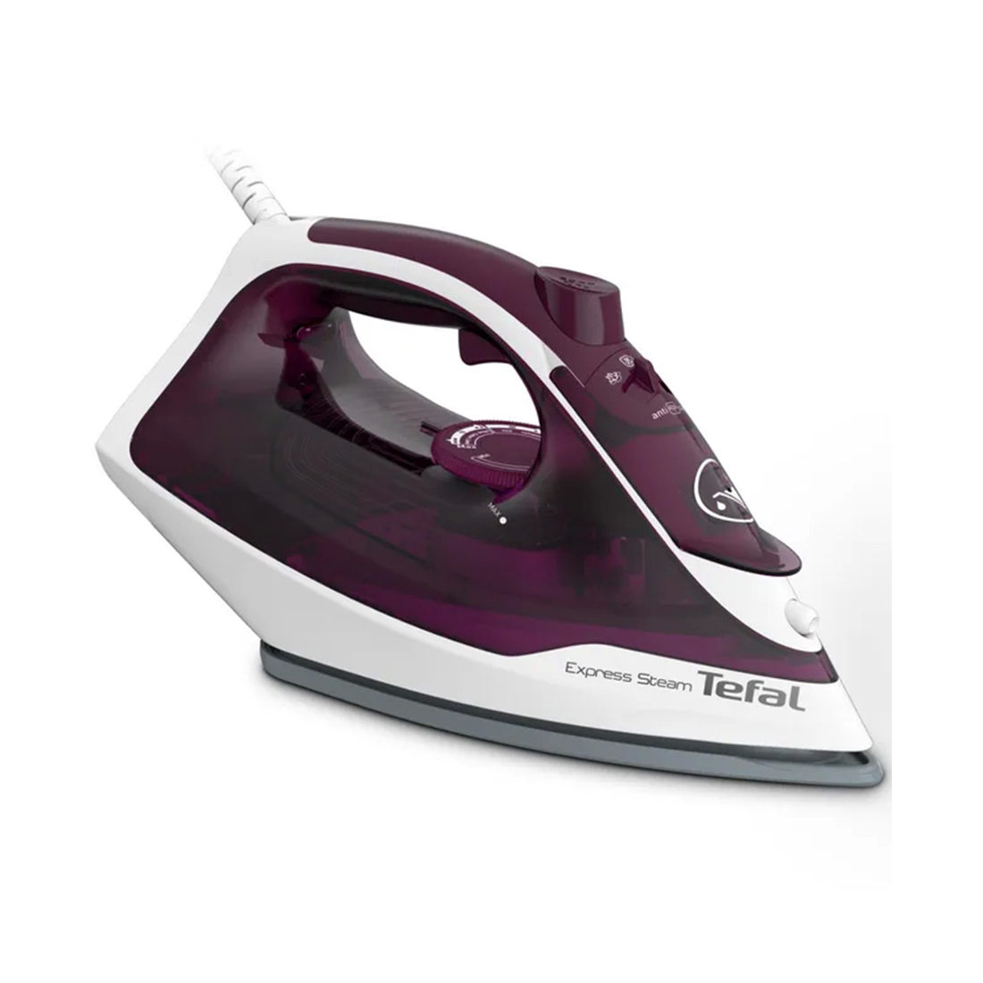 53493_1.jpg Утюг Tefal FV2835E0
