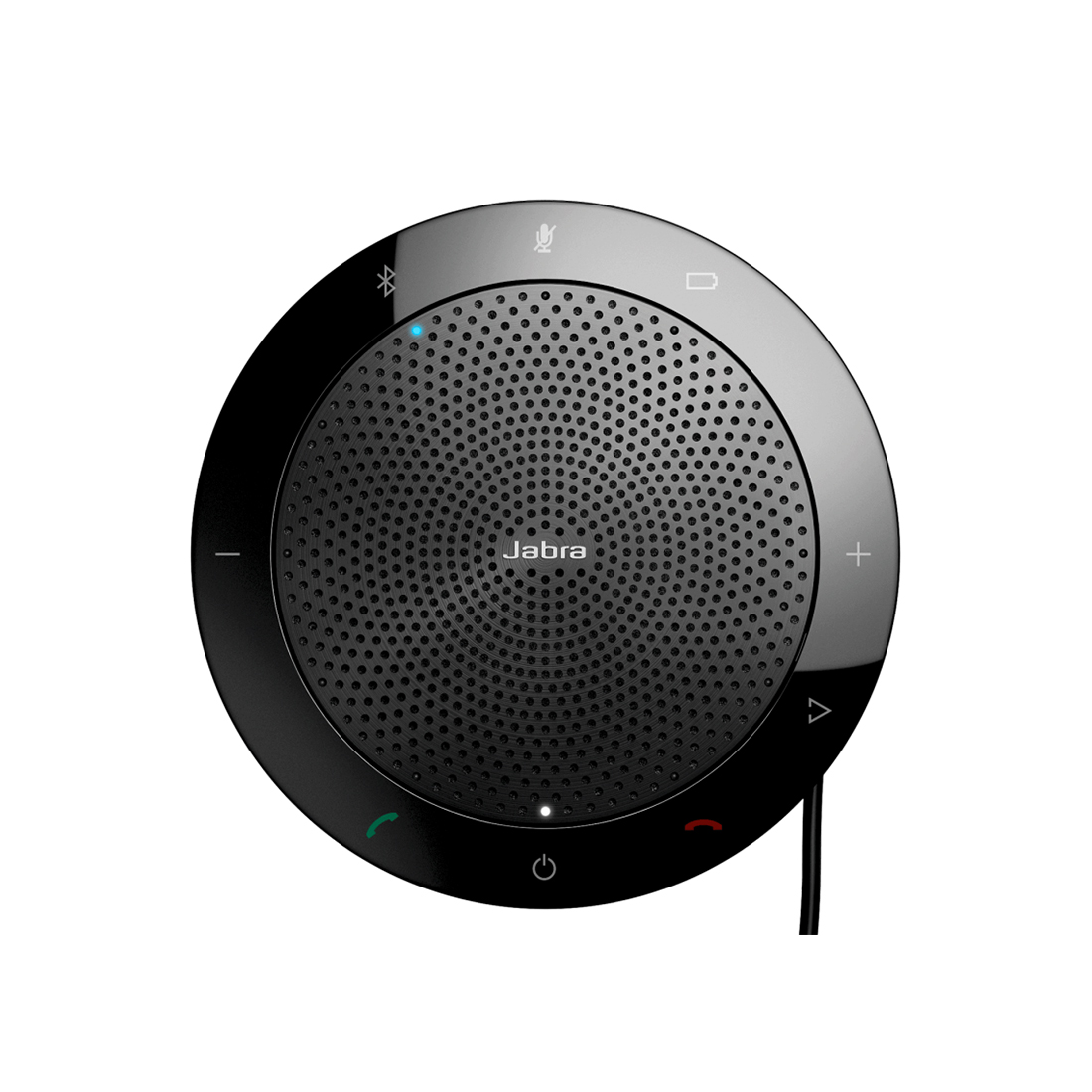 53574_1.jpg Спикерфон Jabra SPEAK 510 MS