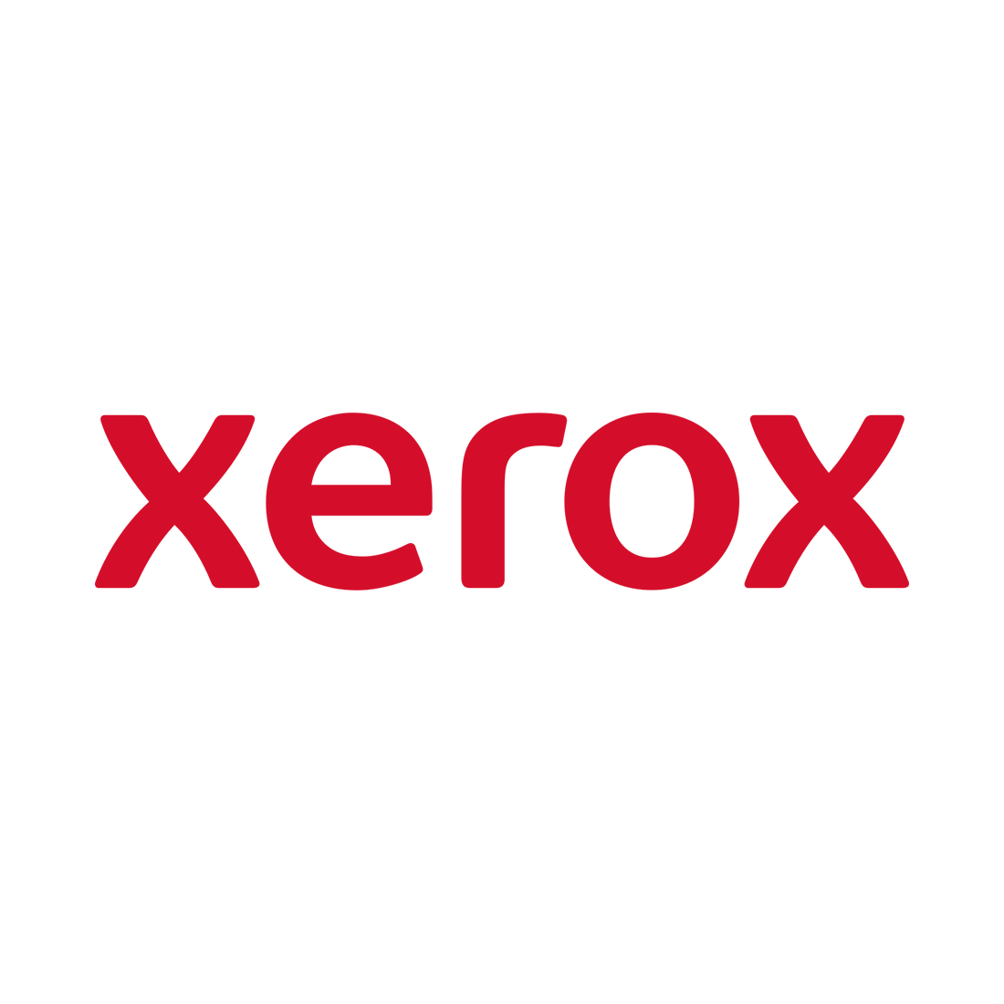 53674_1.jpg Муфта электромагнитная Xerox 121E27552