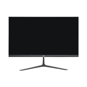 Монитор 21.5'' X-game T215