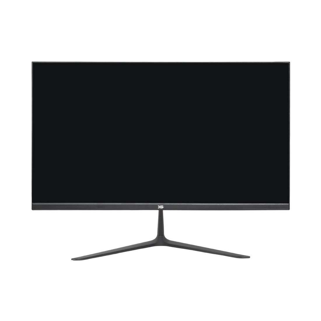 54130_1.jpg Монитор 21.5'' X-game T215