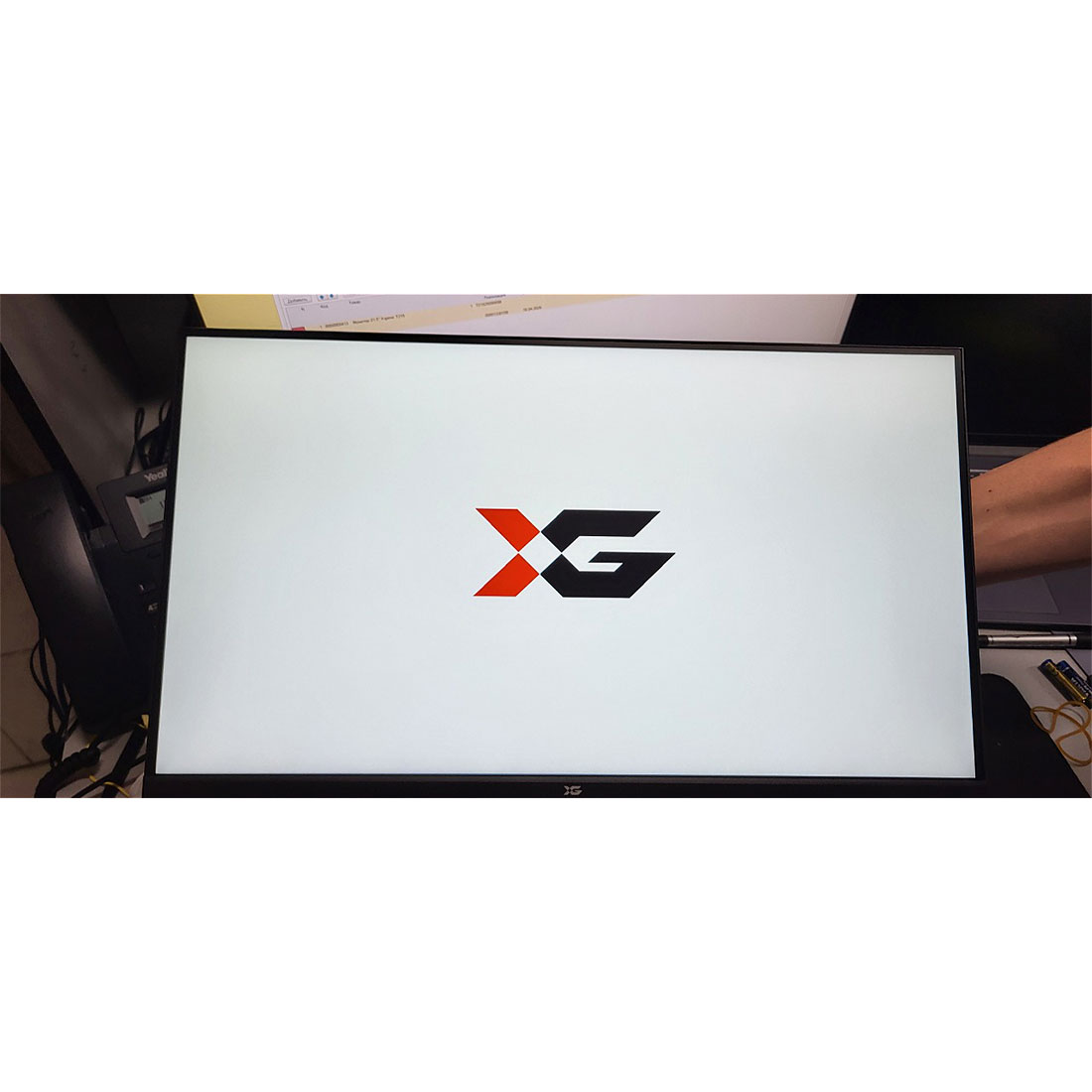 54130y_1.jpg Монитор 21.5'' X-game T215