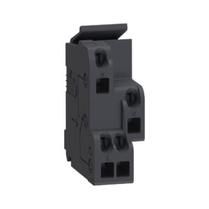 Контакт вспомогательный SE 29450 OF/SD/SDE/SDV