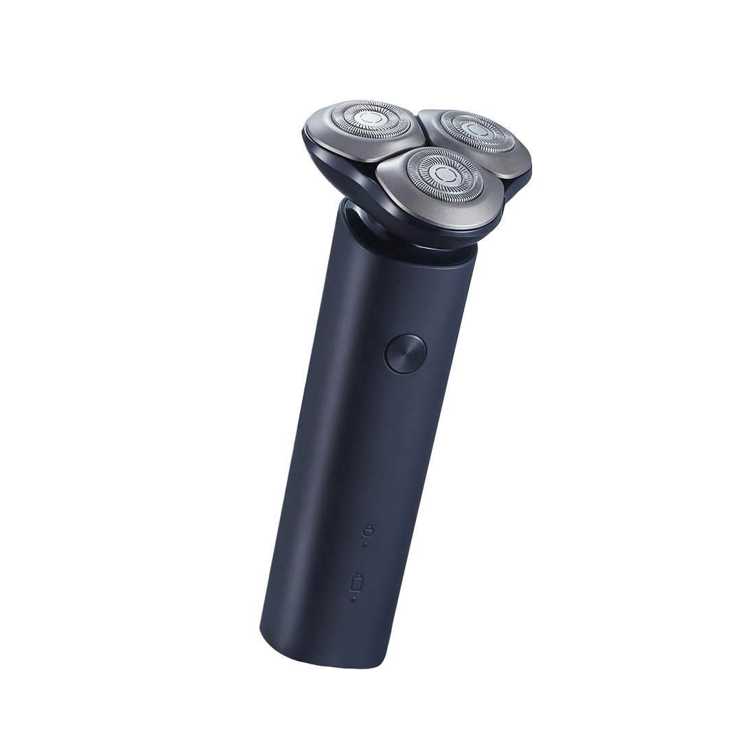 54870_1.jpg Электробритва Xiaomi Electric Shaver S101 Синий