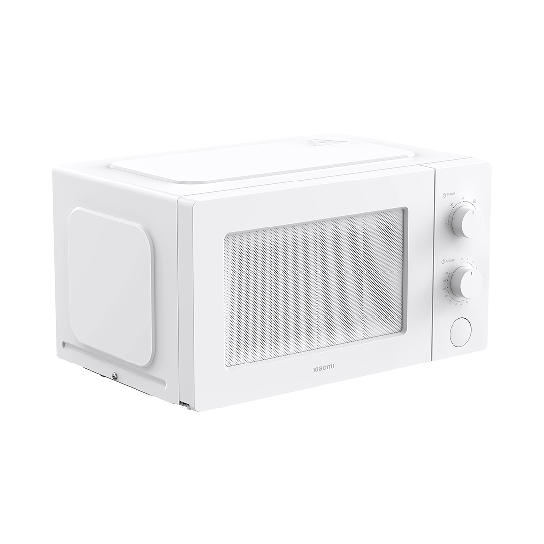 54873_1.jpg Микроволновая печь Xiaomi Microwave Oven Белый
