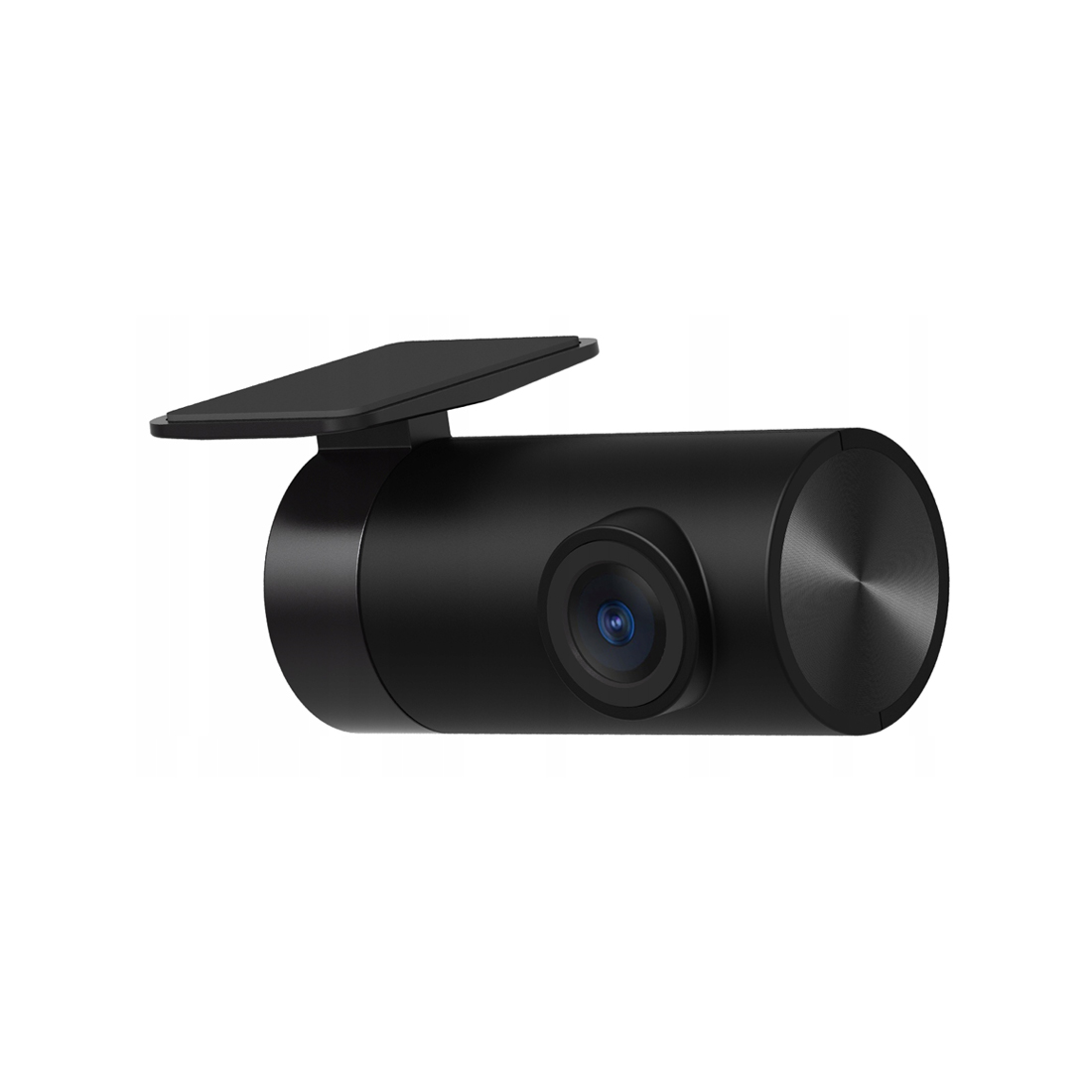 55081_1.jpg Камера заднего вида 70Mai RC12 Rear Camera