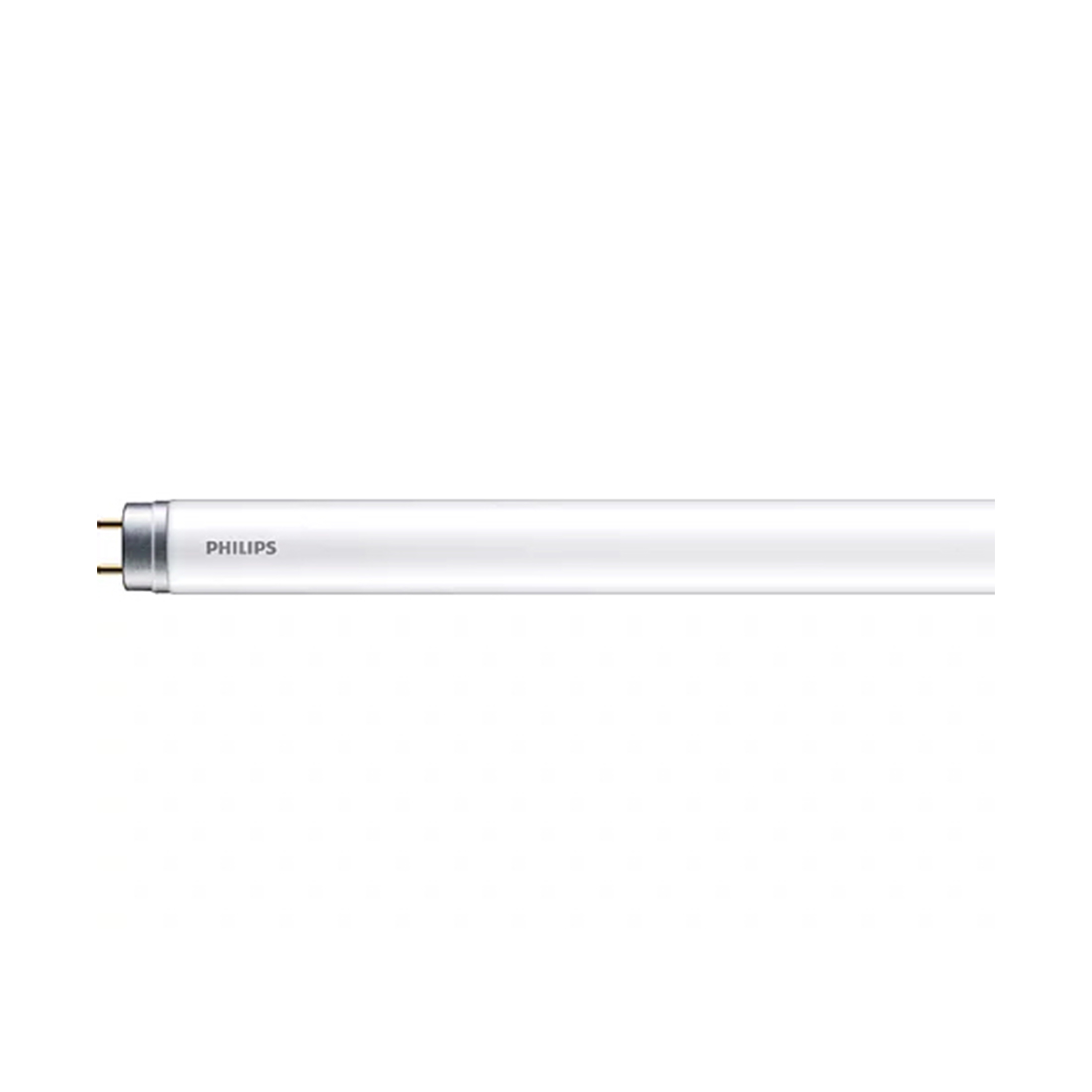 55213_1.jpg Лампа Philips Ecofit LEDtube 600mm 8W 865 T8 I RCA